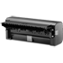 Genuine Epson Duplex Unit